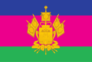 flag